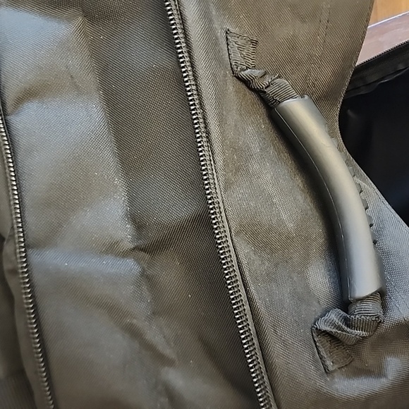 Texas Nation Guard Tactical Backpack - Picture 6 of 9